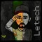 letech