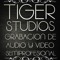 TigerStudiosProMX