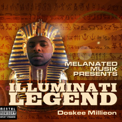 Doskee Millieon