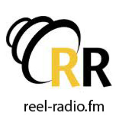 ReelRadio