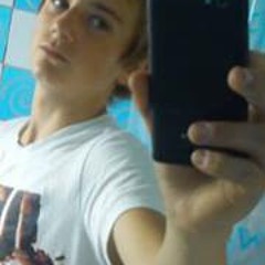 morganthomas1122