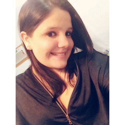 Layana Duarte’s avatar