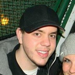 Bobby Bresee