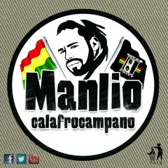 Manlio Calafrocampano