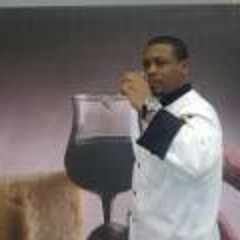 Wilbert Thomas Grissett