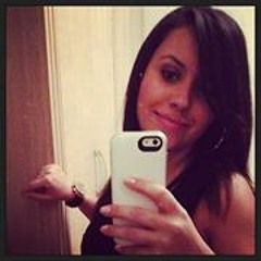 Manoela Marcilio Agostini