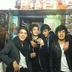 Laurent de Maroussem