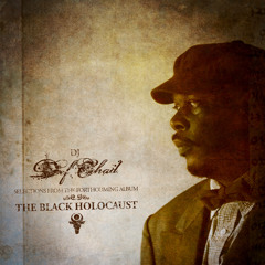 Dj Def Chad