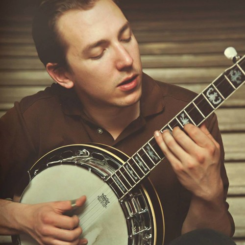 Stream Kyle Bain The Musician | Listen to podcast episodes online for free  on SoundCloud