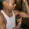 jayton