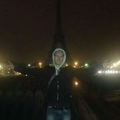 Stëfan Żubrówka Pajor