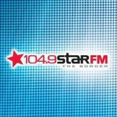 1049starfm