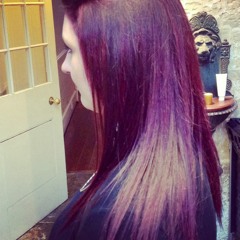 Teska Music Official