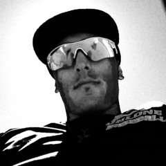 Dj Presha