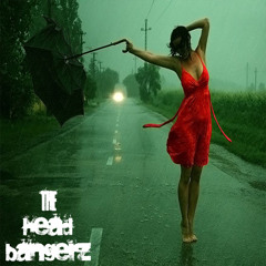 Prod by The Head Bangerz