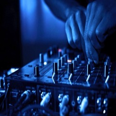 DJ SJC
