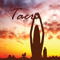 Taero Official
