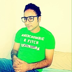 Jassi Ludhianv