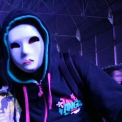 dj KIIG