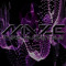 Kent Maze