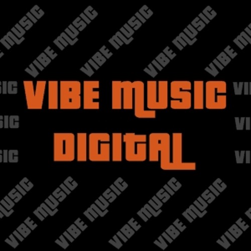 Vibe Music Digital’s avatar