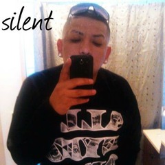 $ilent hu$h