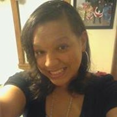 Christina Ramirez 19