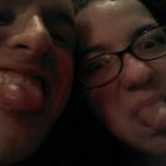 Jessica Rodrigues 85