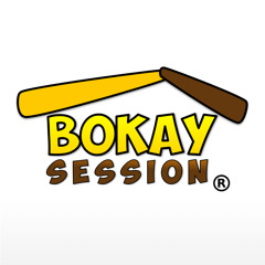 Bokaysession