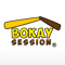 Bokaysession