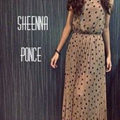 Sheenna Ponce