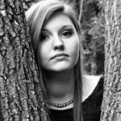 Taylor Kathleen McLane