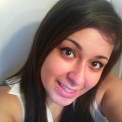 jessi_boo24