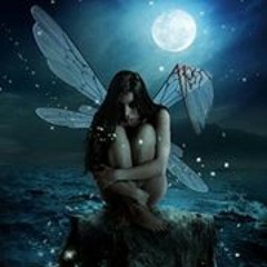 Carmen Rachelle Campbell