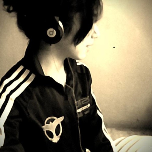 Stream Nicole Lz music | Listen to songs, albums, playlists for free on SoundCloud