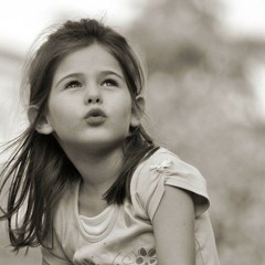 Monir Ana mnk at3lmt