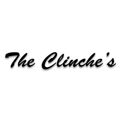 The_Clinche's’s avatar