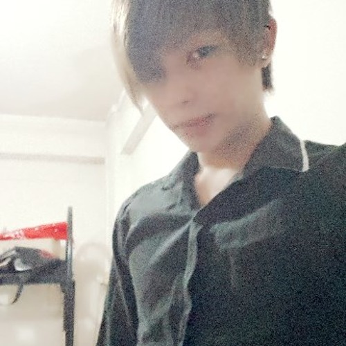 Alex Xiaohao’s avatar