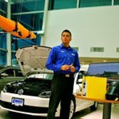 Dario Dado Arnautovich