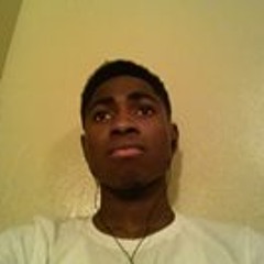 Rebensky Jean-Charles