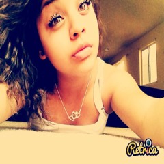 My sad songs D;