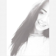 chloe crompton