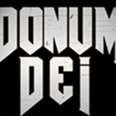Donum_dei_UK