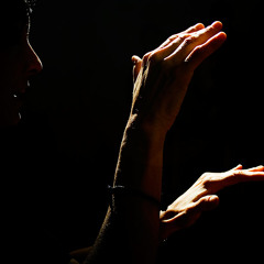 FundAequalis y Ana M Raga