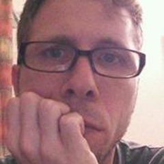 Christopher Seinfreud