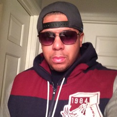 Bryan DaMagnificient