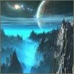Starrider *gritty newyorkish sample*