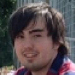 robertokhalif