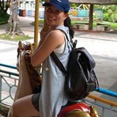 Hiddles Reading: Octopussy and ...