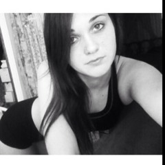 heeylauren